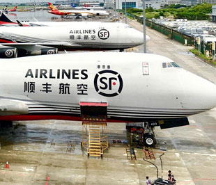 山西运城万国维修支持邮寄